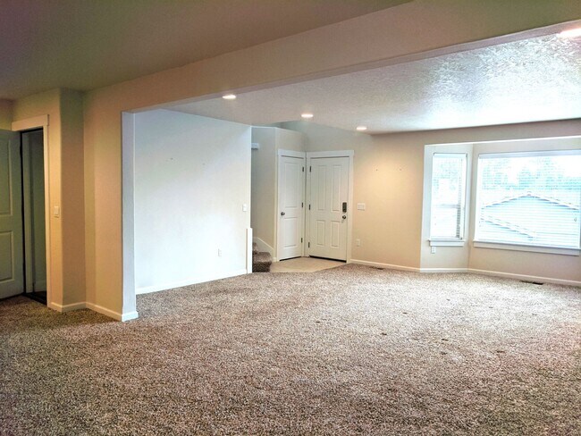 Foto del edificio - 1286 Westbrook Dr NW
