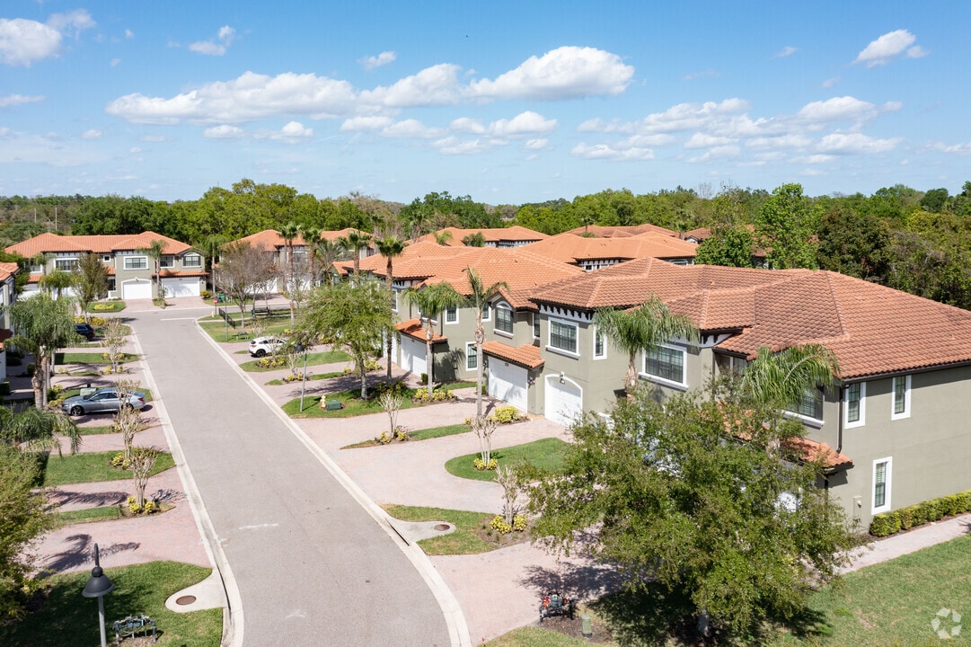 Winter Springs
