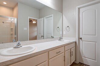 Building Photo - 20814 Azelea Field St