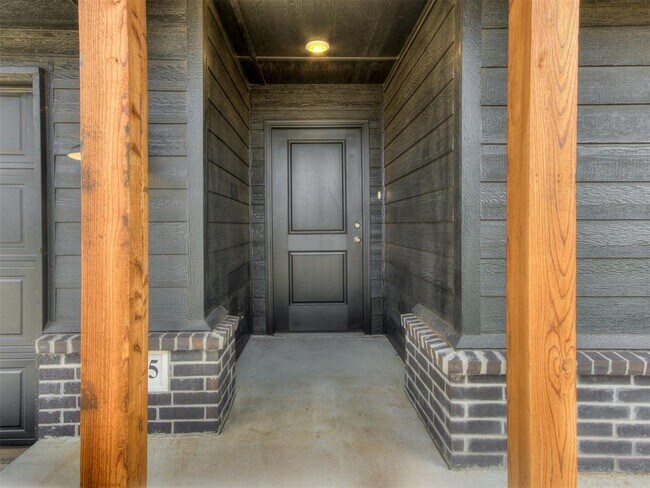 Foto del edificio - 10645 SW 18th St