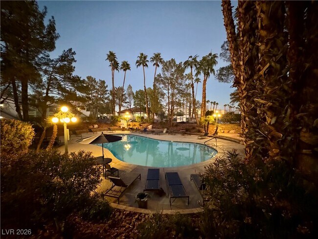 Foto del edificio - 3090 Tarpon