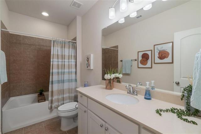 Building Photo - 2233 Caniesto St