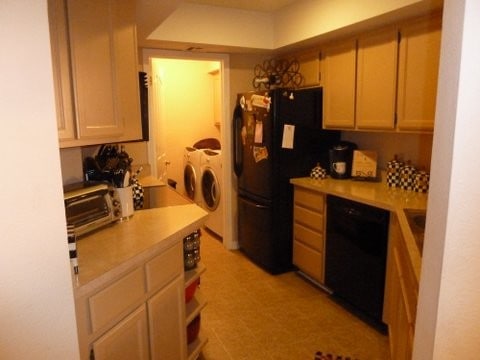 Primary Photo - 5104 N 32nd St