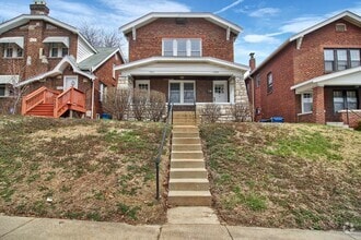 Building Photo - 7729 Gissler Ave