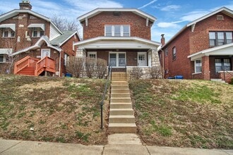 Building Photo - 7729 Gissler Ave