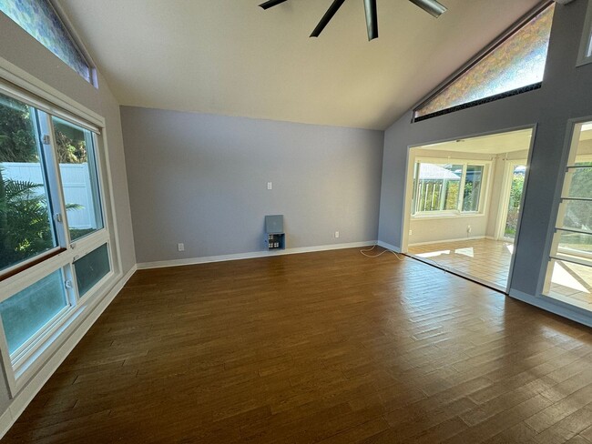 Building Photo - Mililani Area 3/2 - Garage & Enclosed Yard...