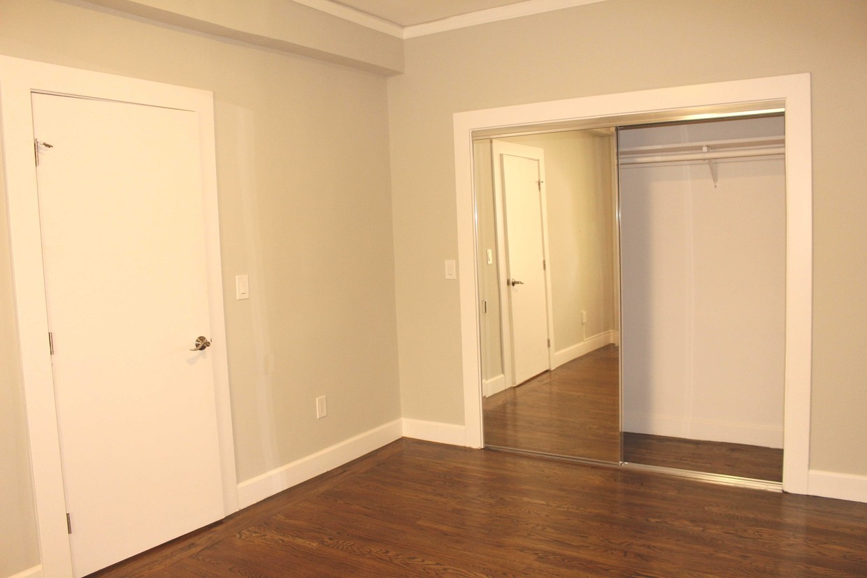 Primary Photo - 1 bedroom in San Francisco CA 94109