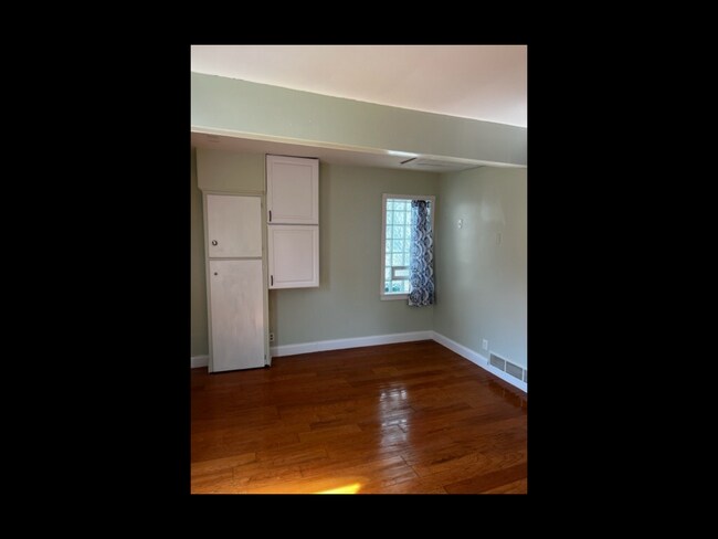 Foto del edificio - 407 Summer St