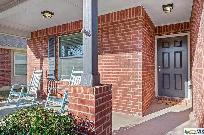 Building Photo - 716 Starlight Dr