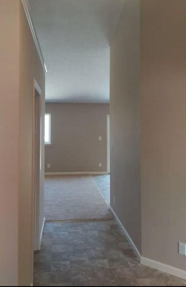 Photo - Charming 3-Bedroom Home in West Lafayette with 2-Car Garage & Washer/Dryer