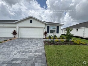 Building Photo - 18126 Cropside Trl