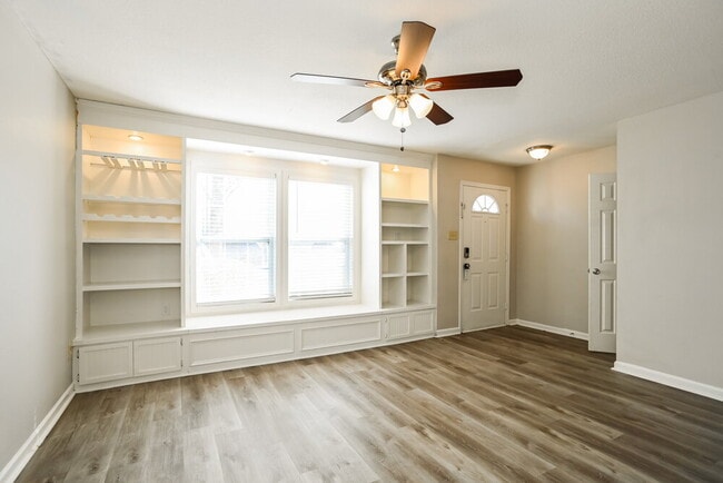 Building Photo - 4472 Norfleet St