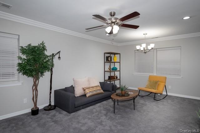 Foto del edificio - 49 D Old Oak Ln