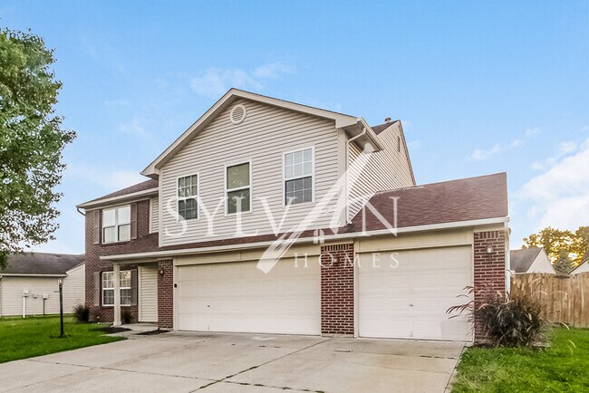 Building Photo - The Lifestyle You Deserve.