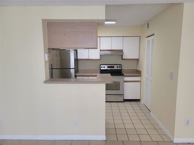 Photo - 3985 W McNab Rd Apartment