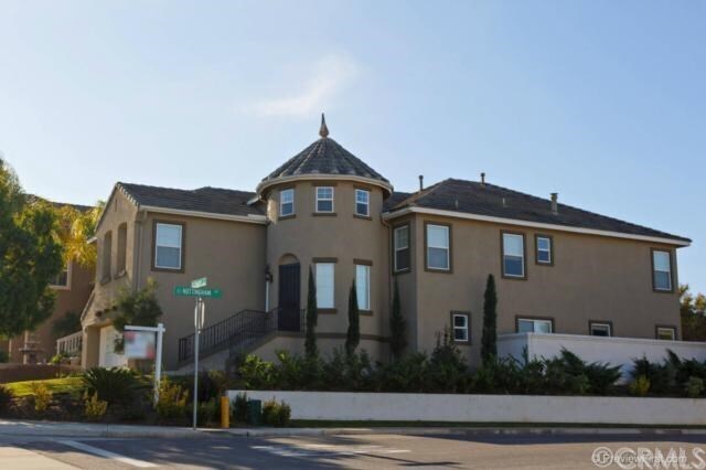 Building Photo - 44405 Chaote St