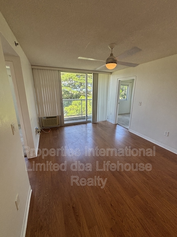 Building Photo - 94-979 Kau'Olu Place - 401
