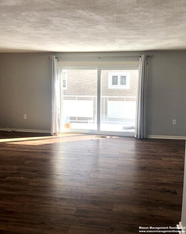 3 bedroom in Watertown MA Condo for Rent in Watertown, MA