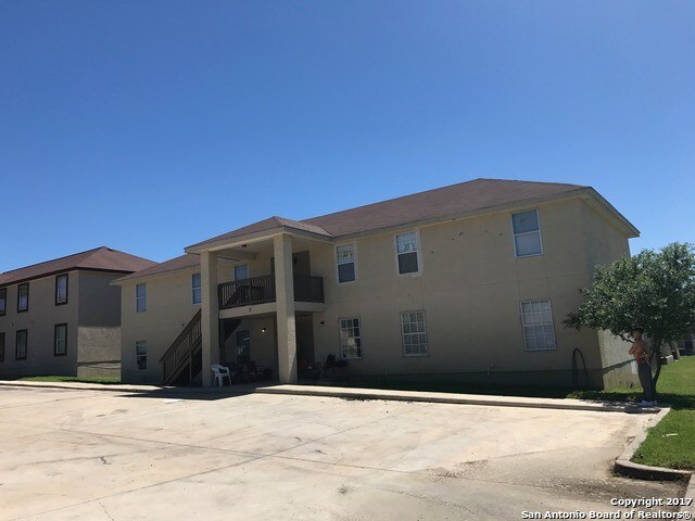 Building Photo - 6551 Spring Time Dr