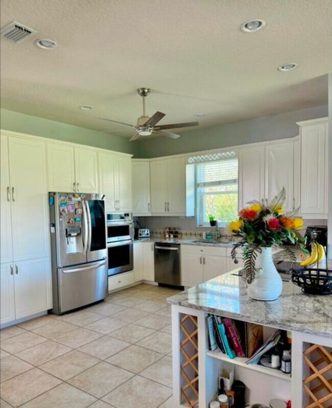 Foto del edificio - 8006 Bradwick Way