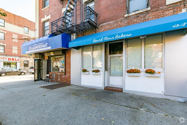 Building Photo - 25-04 44th Street