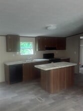 Building Photo - 4790 Wickwillow Ln