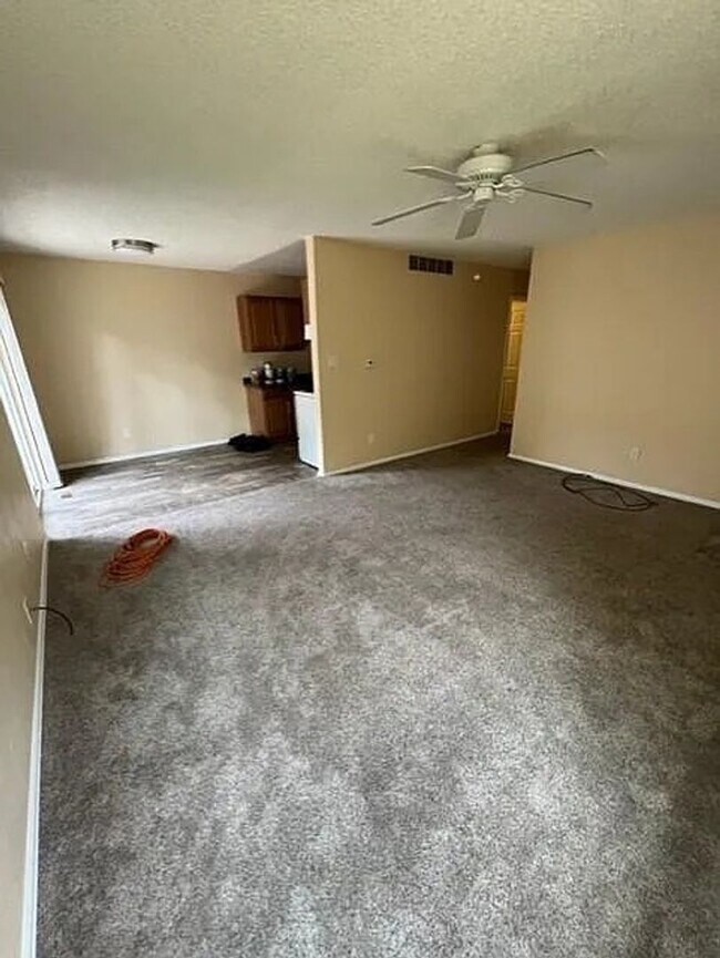 Foto del edificio - 2 Bedroom South Boulder Condo Available fo...
