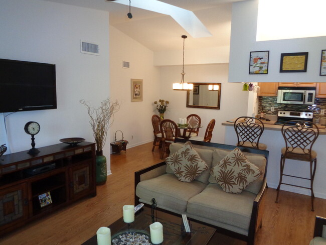 Foto del edificio - 2512 SE Anchorage Cove