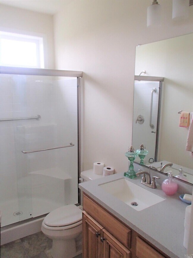 Building Photo - 4169 Pippo Ln