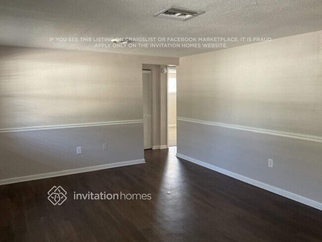 Foto del edificio - 7234 Magnolia Valley Dr