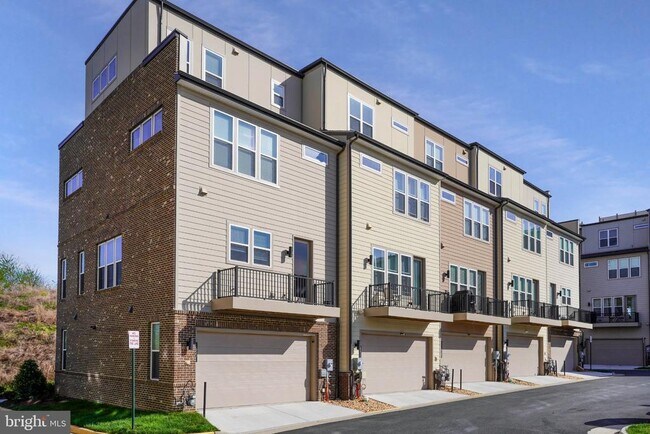 Foto del edificio - 14301 Beckett Glen Cir