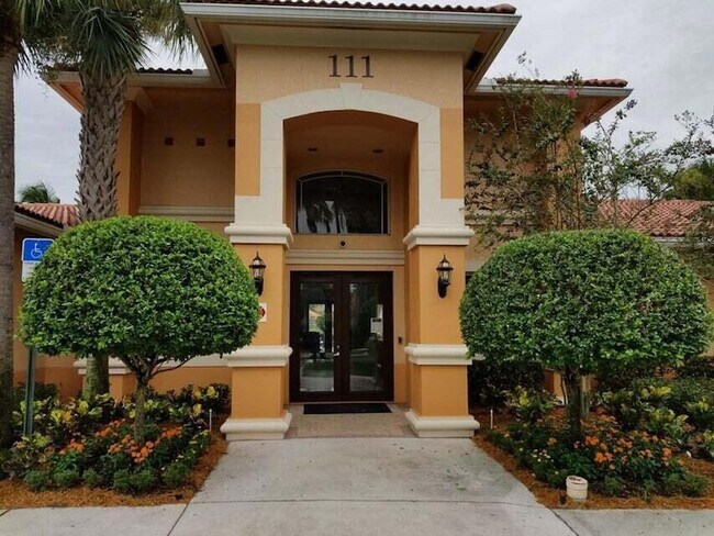 Foto del edificio - 251 SW Palm Dr