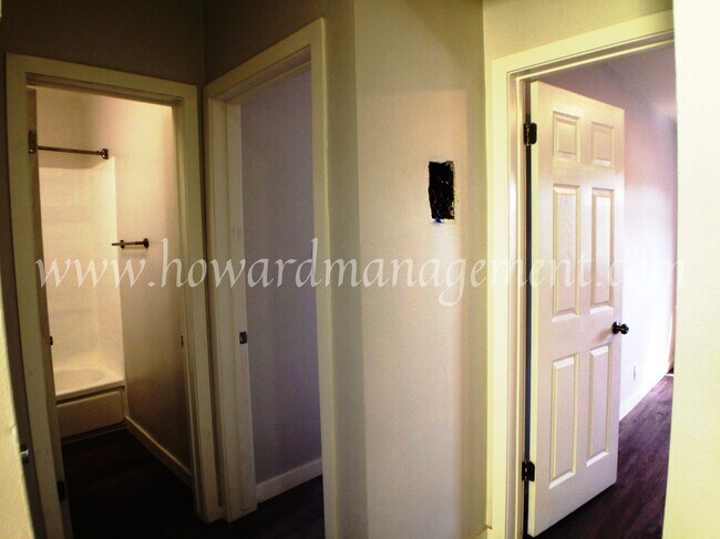 Foto del edificio - 2424 Ocean Park Blvd