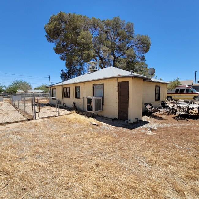 Building Photo - 34702 Birch Rd