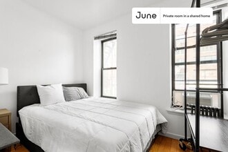 Building Photo - Room in Shared 3 bed/1 bath home