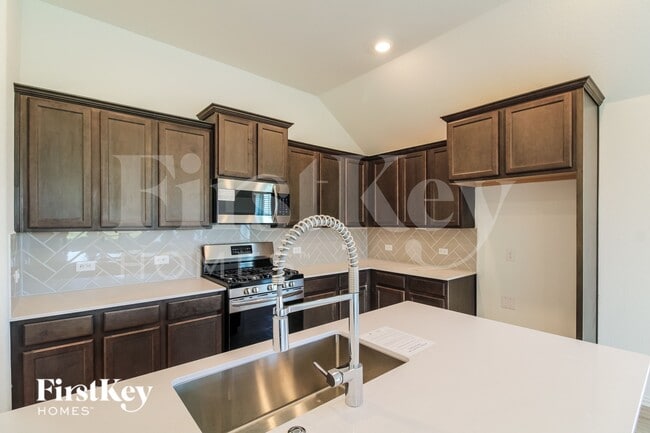 Foto del edificio - 9606 Mystic Way