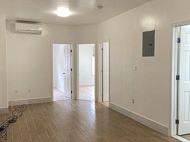 Foto del edificio - 1848-1880 80th St