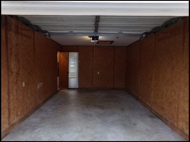 Foto del edificio - 21 Matthews Ln