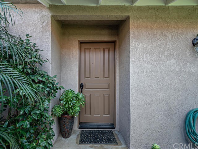 Building Photo - 27576 Paseo Castile