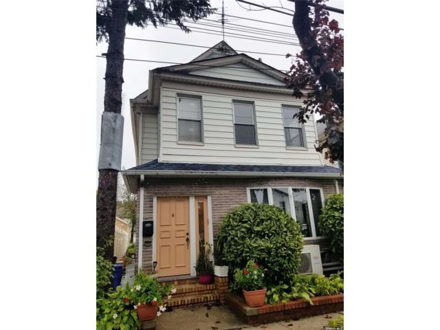 Primary Photo - 87-35 257th St