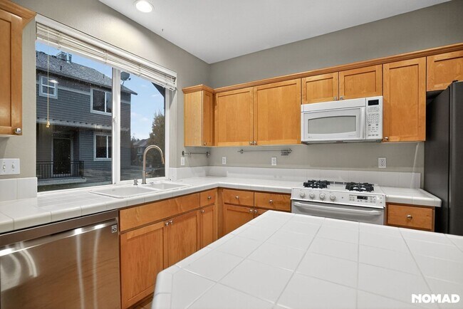 Foto del edificio - Charming 3BR House in Beaverton