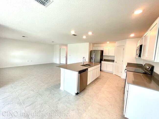 Building Photo - 4 br, 2.5 bath House - 4287 Sunny Creek Pl