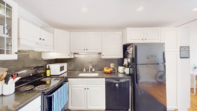 Foto del edificio - 70 Jamaicaway