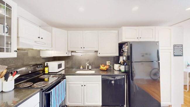 Photo - 70 Jamaicaway House