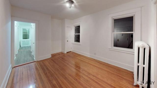 Foto del edificio - 3 bedroom in YONKERS NY 10701