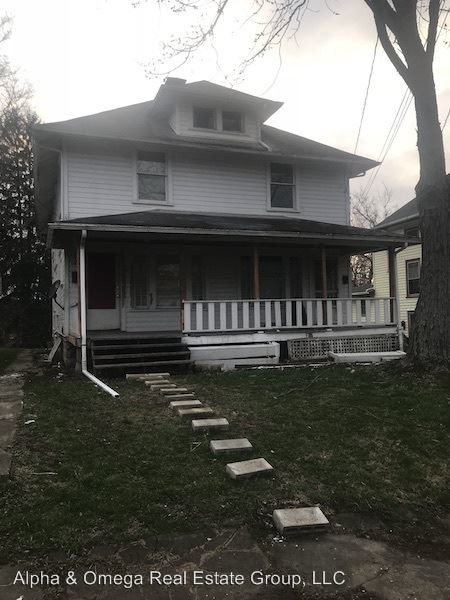 Primary Photo - 181-183 Western Ave