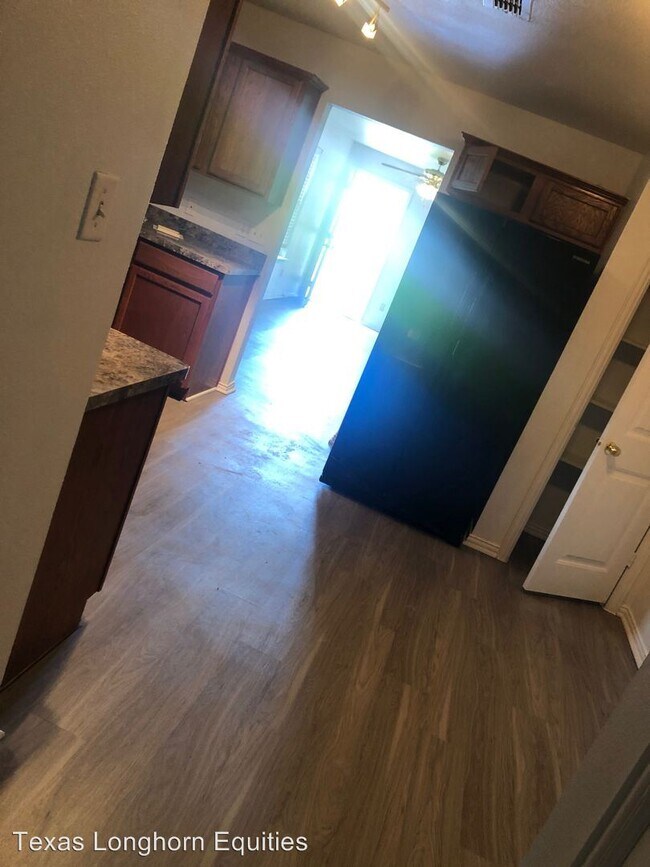 Foto del edificio - 2831 Ross Ave