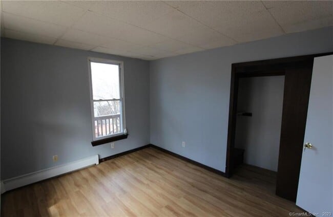 Building Photo - 49-51-51 Perry Ave