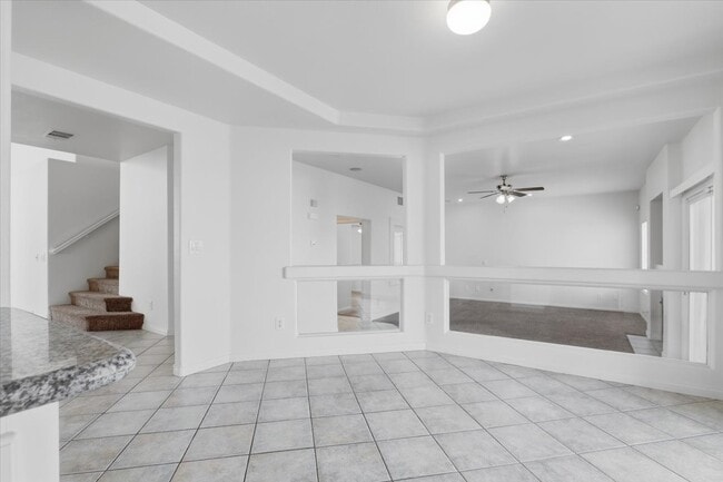 Building Photo - 8228 Fawn Brook Ct