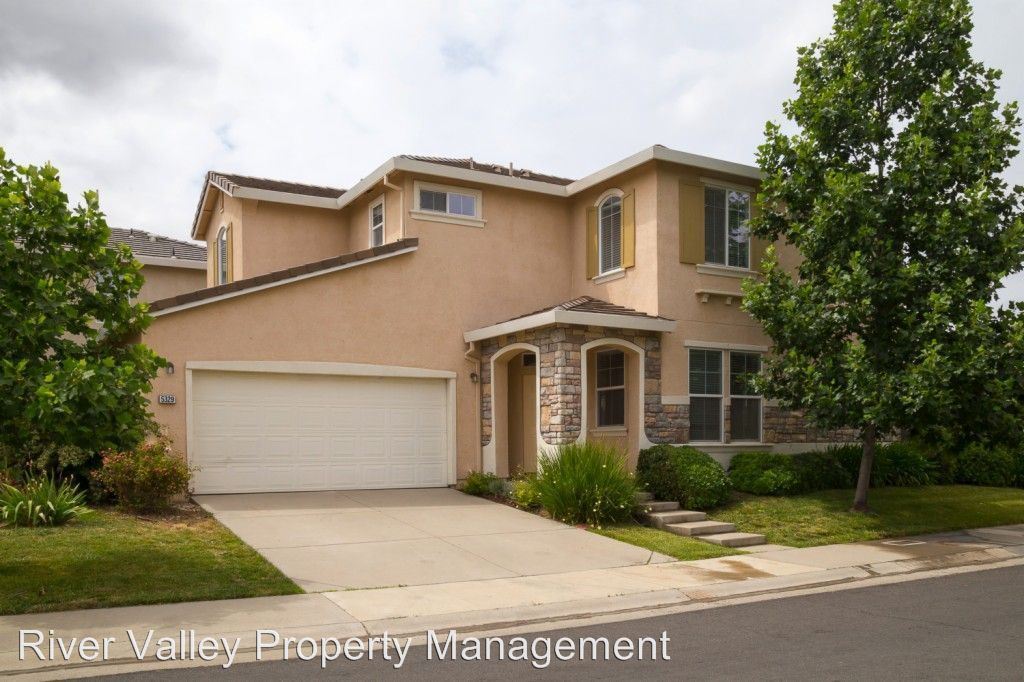 Foto principal - 5329 Birk Way